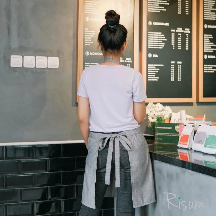 aksesoris-dapur-3.webp