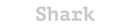 brand-logo-1-1.webp