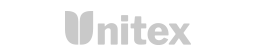 brand-logo-2-1.webp