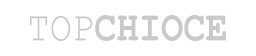 brand-logo-3-2.webp