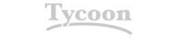 brand-logo-4-2.webp