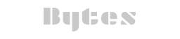 brand-logo-5-5.webp