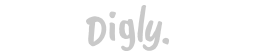 brand-logo-7-1.webp