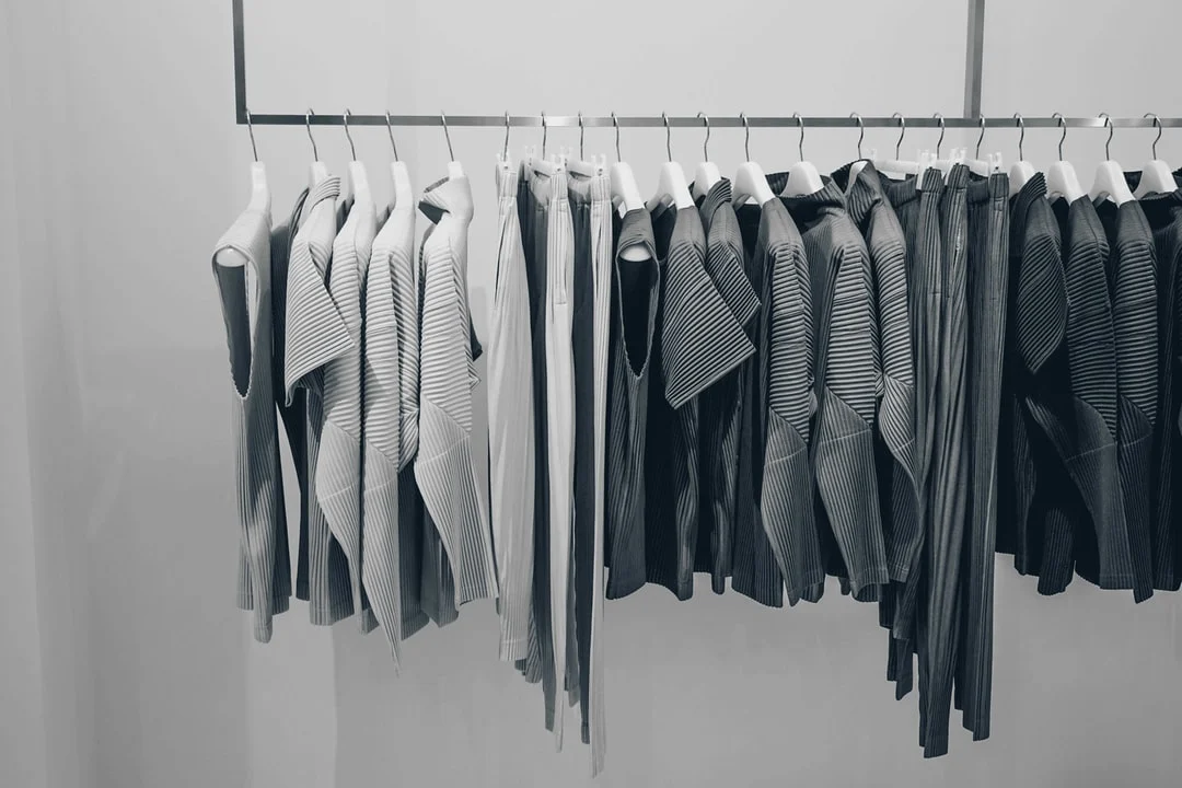 jasa-fotografi-4.webp