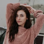 joanna-nix-h2pnxhmz8ym-unsplash.webp
