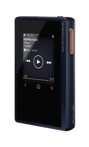 media-player-4.webp