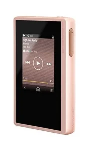 media-player-5.webp
