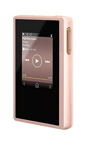 media-player-5.webp
