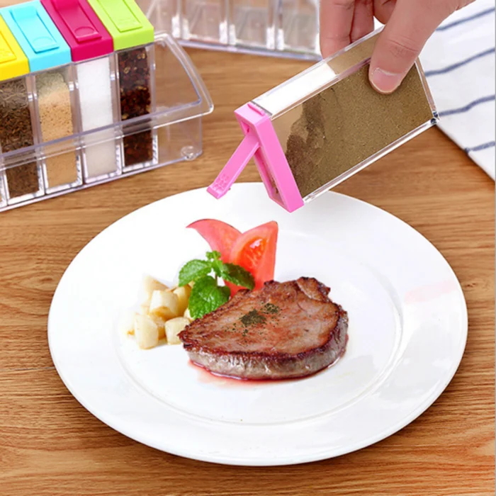 penyimpanan-makanan-2.webp