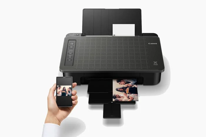 printer-1.webp