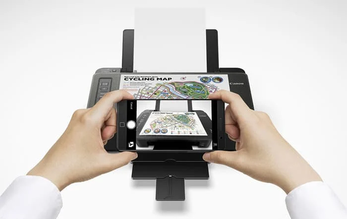 printer-2.webp